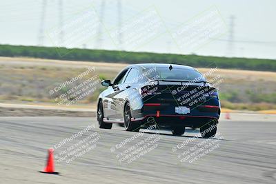 media/May-24-2025-Turn8 Trackdays (Sat) [[034586b55d]]/3 Inter 3/Session 1 (On Ramp)/